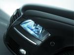 Audi A8 L W12 Security 2008 года